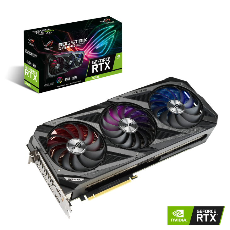 ROG-STRIX-RTX3090-24G-GAMING