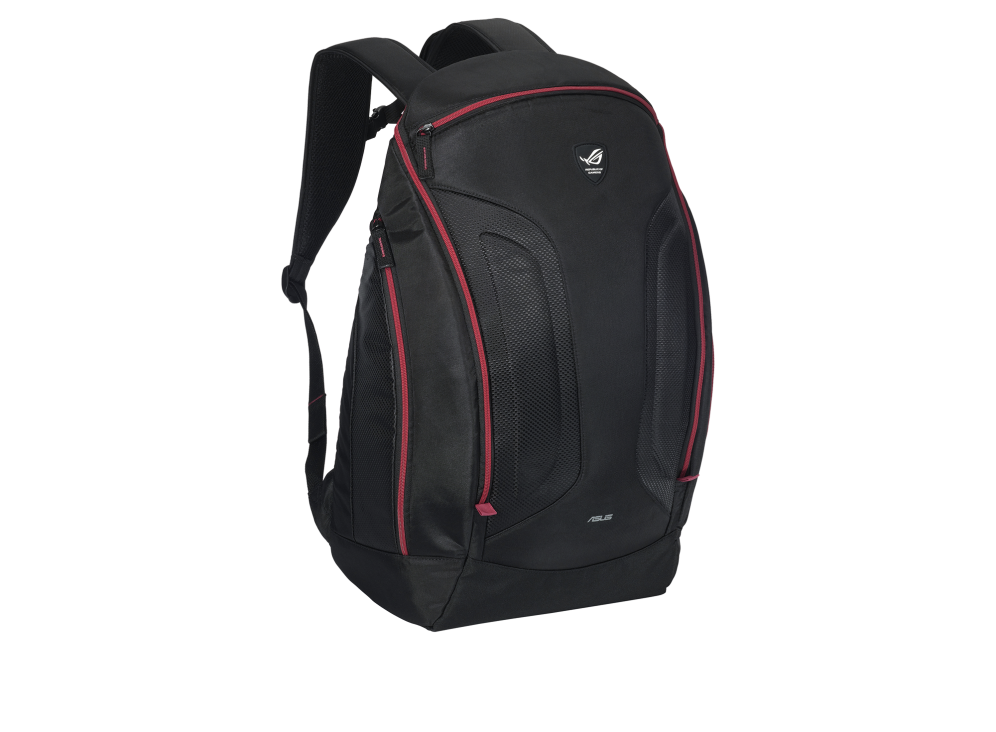 ROG SHUTTLE II BACKPACK