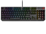 ROG Strix Scope RX  
