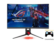 Monitor gaming ROG STRIX XG27WQ  