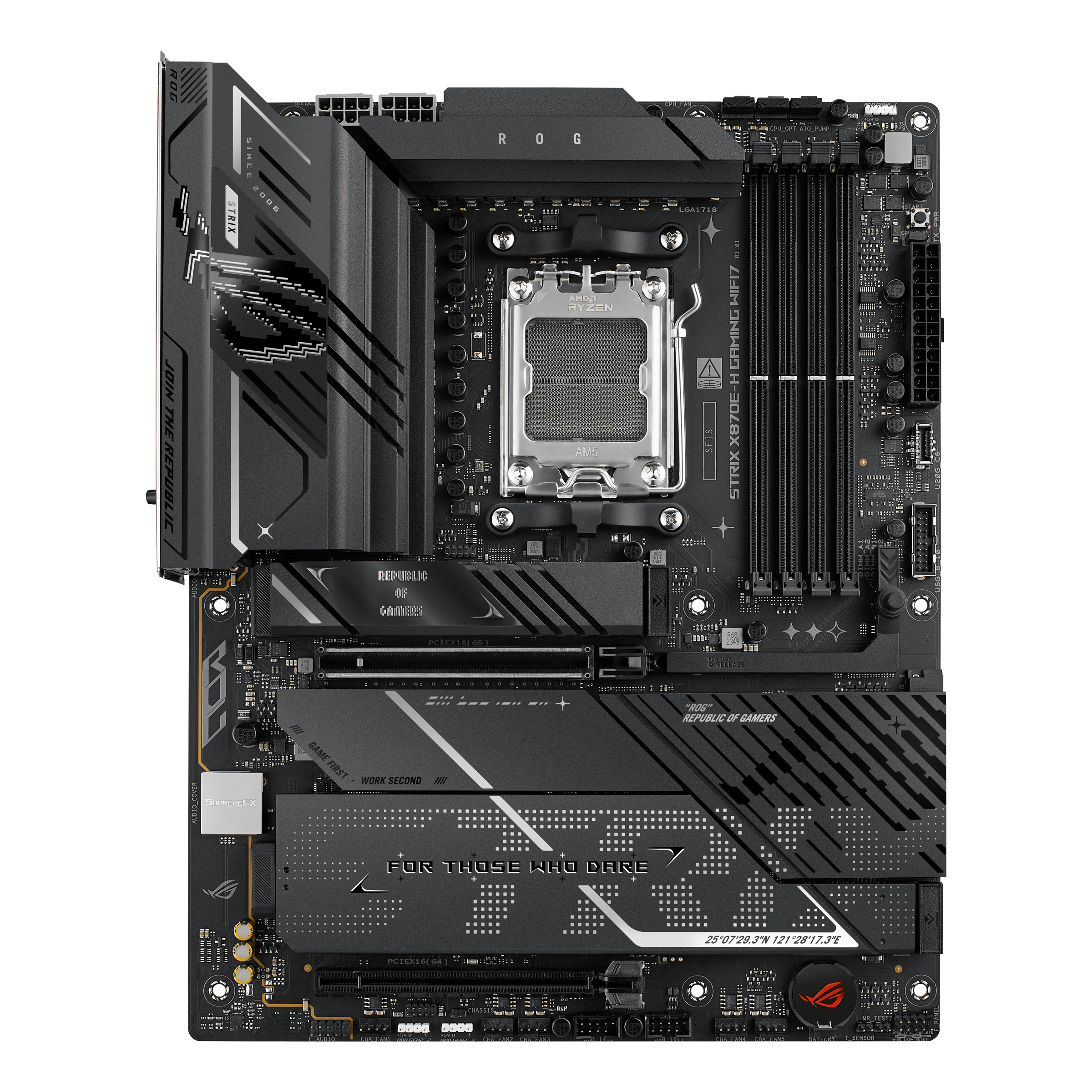 rog.asus.com
