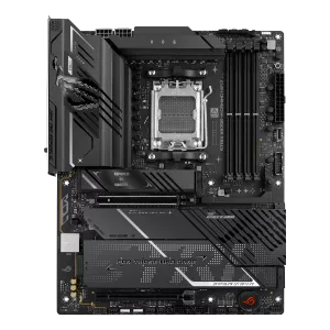 ROG STRIX X870E-H GAMING WIFI7