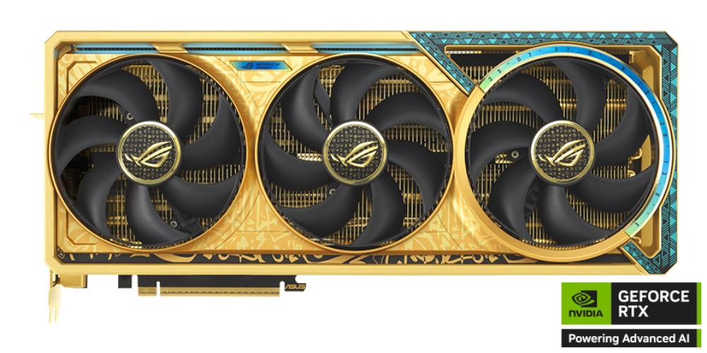 880x440_NV_RTX-ROG-Astral-Dhahab-Edition_2D