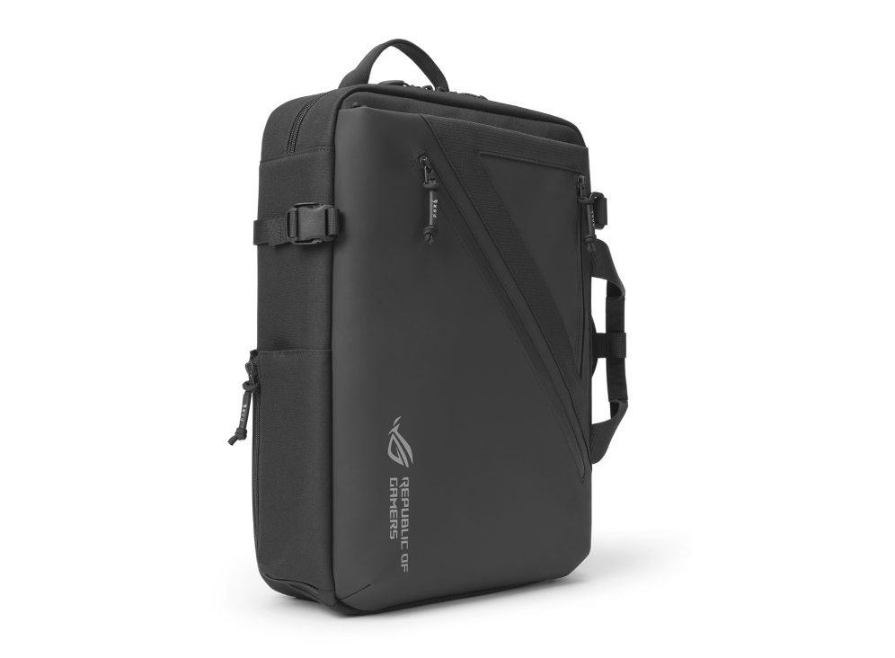 ROG Archer Backpack 15.6