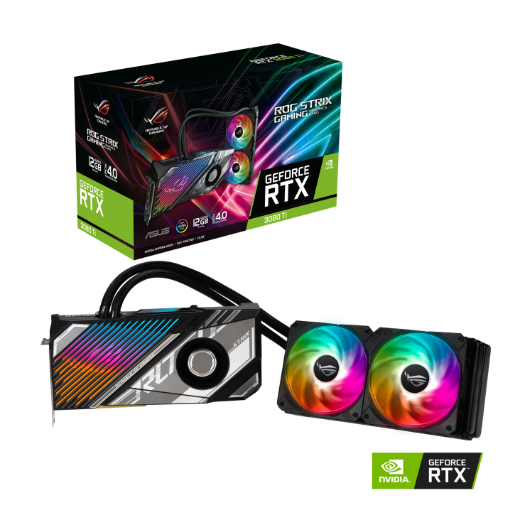 ROG-STRIX-LC-RTX3080TI-12G-GAMING