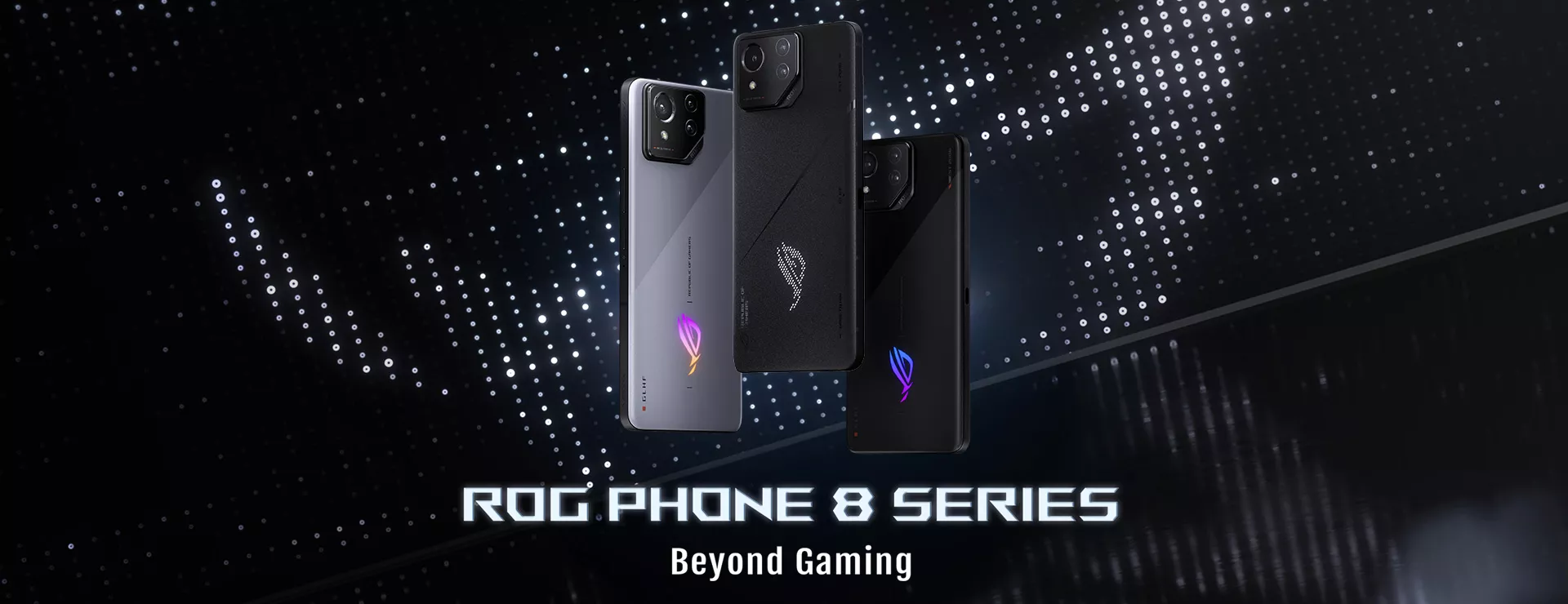 Asus ROG Phone 3 -  External Reviews