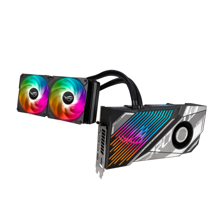 ROG-STRIX-LC-RTX3080TI-12G-GAMING