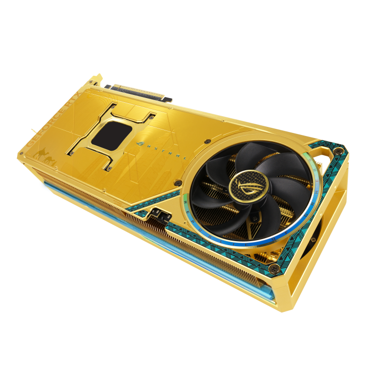 ROG-Astral-Dhahab-Edition_image11