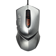 GX1000 Eagle Eye Mouse