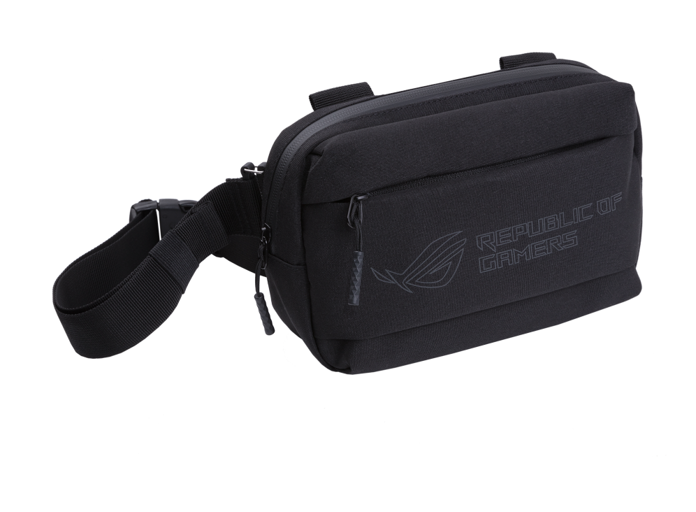 ROG Ranger BC1001 Waist Pack