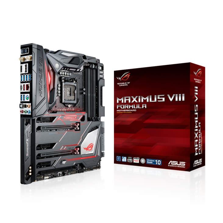 Vii formula. Материнская плата ASUS Maximus VII Formula. ASUS z170 Formula Maximus VIII. ASUS ROG Maximus 8 Formula. Материнская плата ASUS Maximus VII Formula авито.