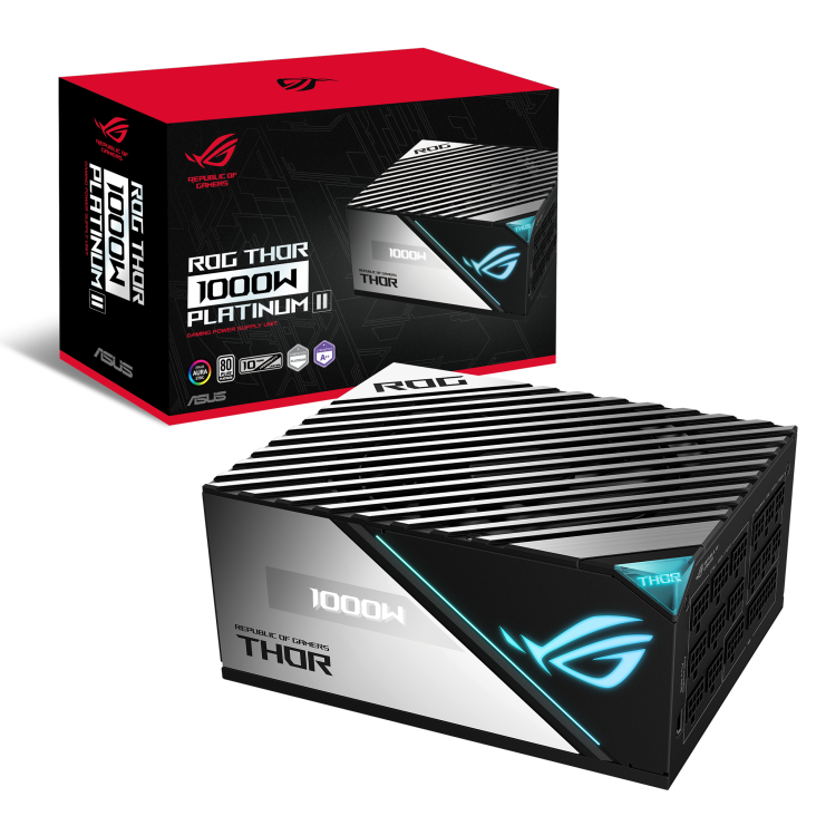 ROG-THOR-1000P2-GAMING