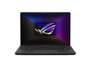 ROG Zephyrus G14 (2022)  GA402RJ-L8087W