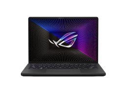 ROG Flow Z13 (2022) GZ301 | ROG Flow | ノートパソコン | ROG 