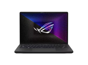 go to ROG Zephyrus G14 (2022) GA402