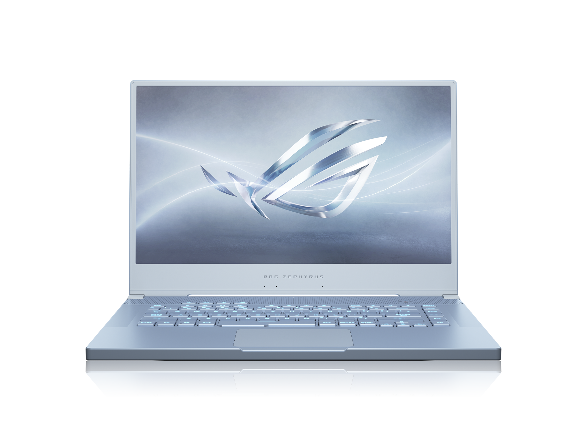 Asus zephyrus m15 discount