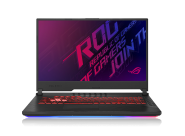 ROG Strix G G731  G731GT-H7235R