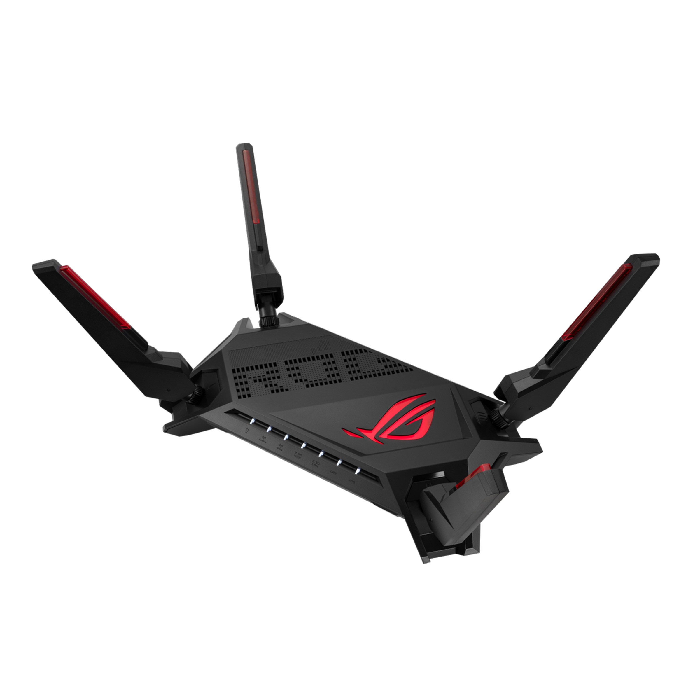 Asus ROG Rapture GT-AX11000 Pro - Routeur Asus 