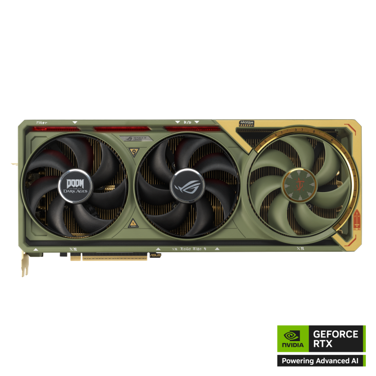 ROG-ASTRAL-RTX5080-DOOM_2D_2400x2400_RTX+NV
