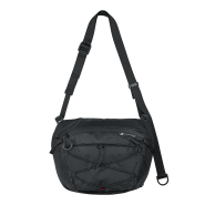 ROG Archer Carry Bag BC1004  