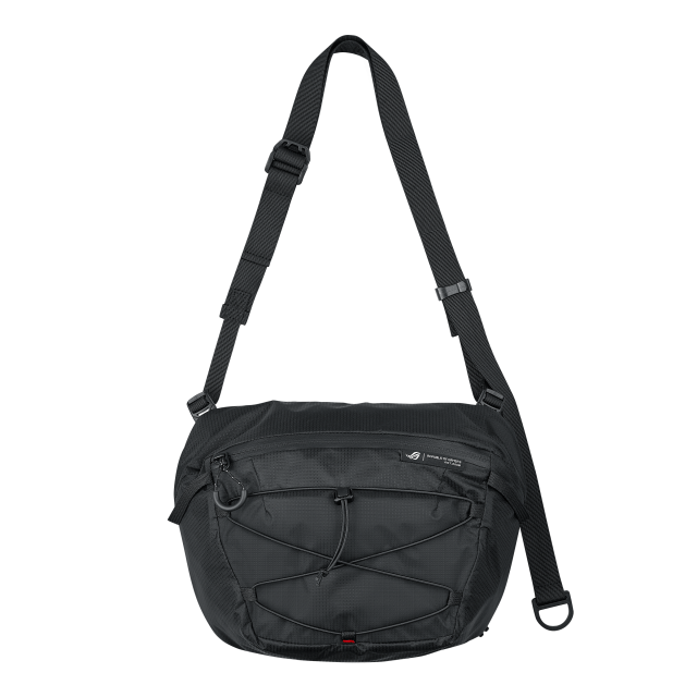 ROG Archer Carry Bag BC1004