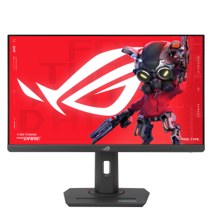 ROG Strix XG259CMS