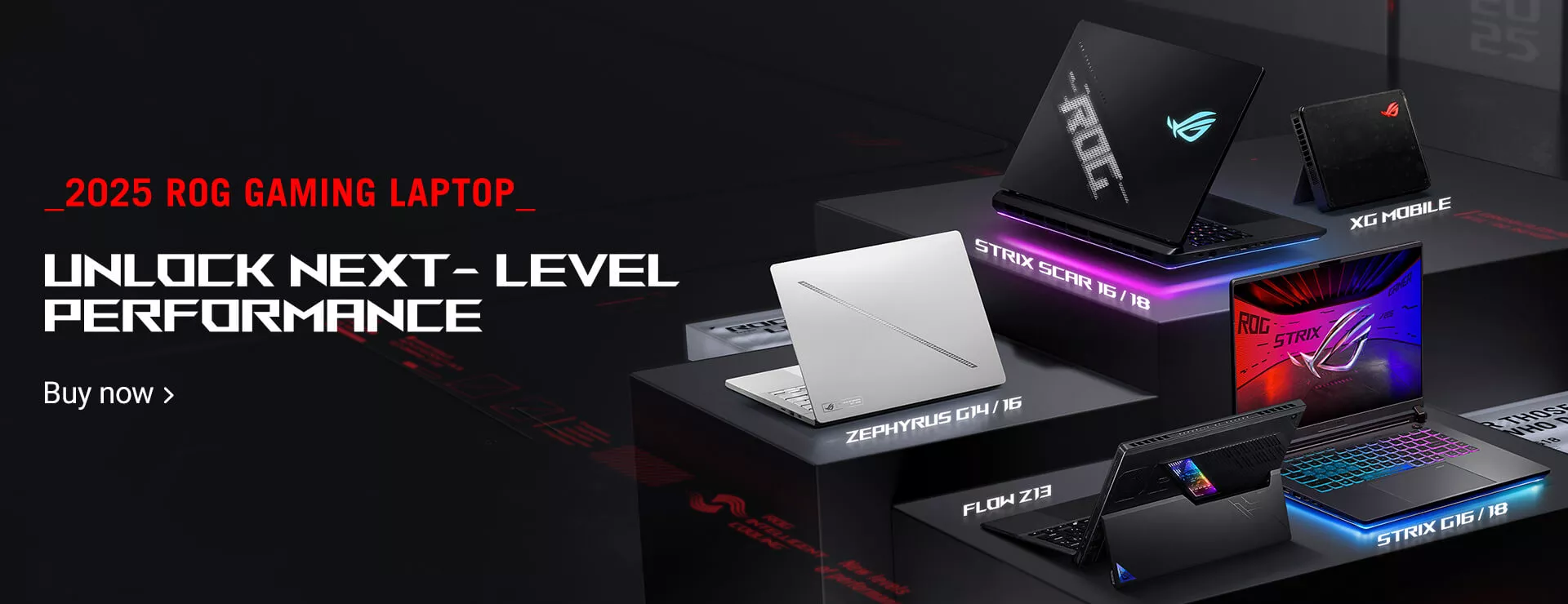 RTX 50 Series Pre-Order
