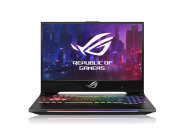 ROG Strix SCAR II GL504  SCAR2-G515GW-ES024T