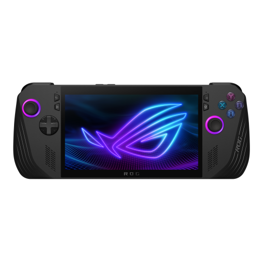 ROG Ally | Gaming gaming-handhelds｜ROG - Republic of Gamers｜ROG 