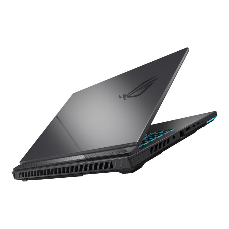 Góc nhìn chèo từ góc máy