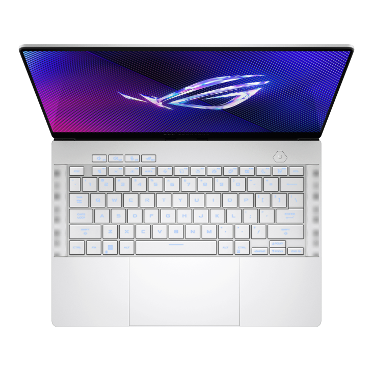 ROG Zephyrus G14 (2024) GA403