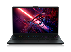 ROG Zephyrus S17 GX703