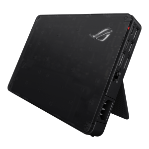 ROG XG Mobile (2025)