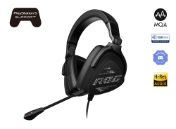 ROG Delta S Animate | Gaming headsets-audio｜ROG - Republic of ...