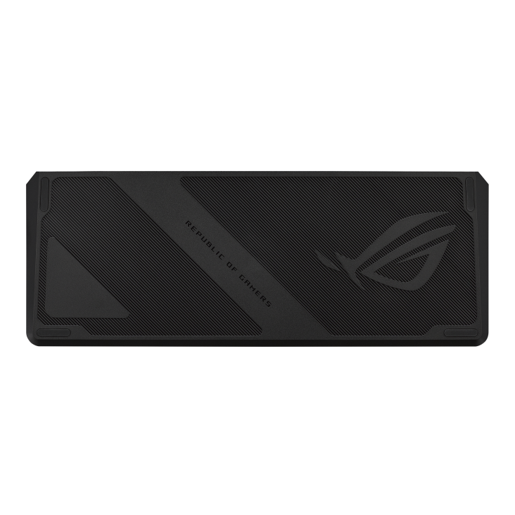 ROG Falchion Ace HFX