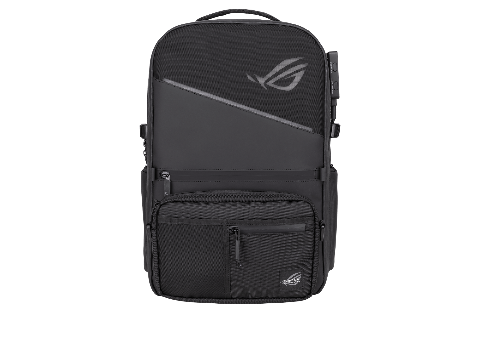 Asus rog deals backpack