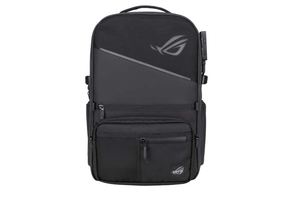 ROG Ranger BP3703 Core Gaming Backpack