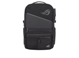 Asus rog 2025 rgb backpack price