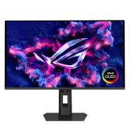ROG Strix OLED XG27AQDNG