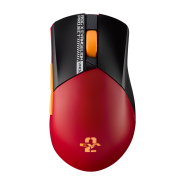 Souris sans fil ASUS 90XB061N-BMU010