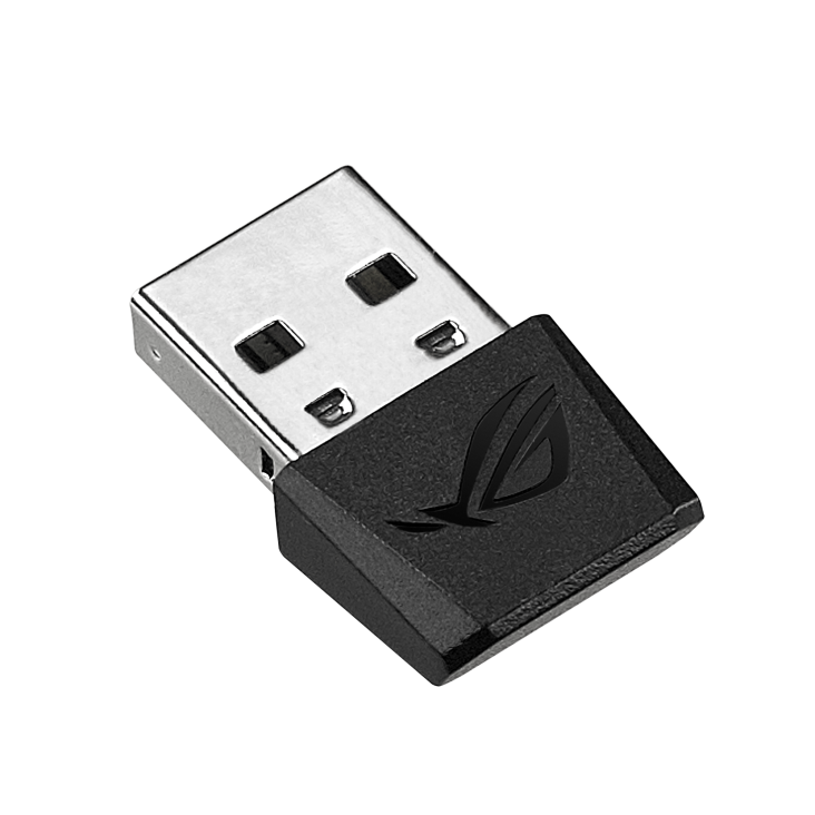 ROG Gladius II Wireless USB Dongle