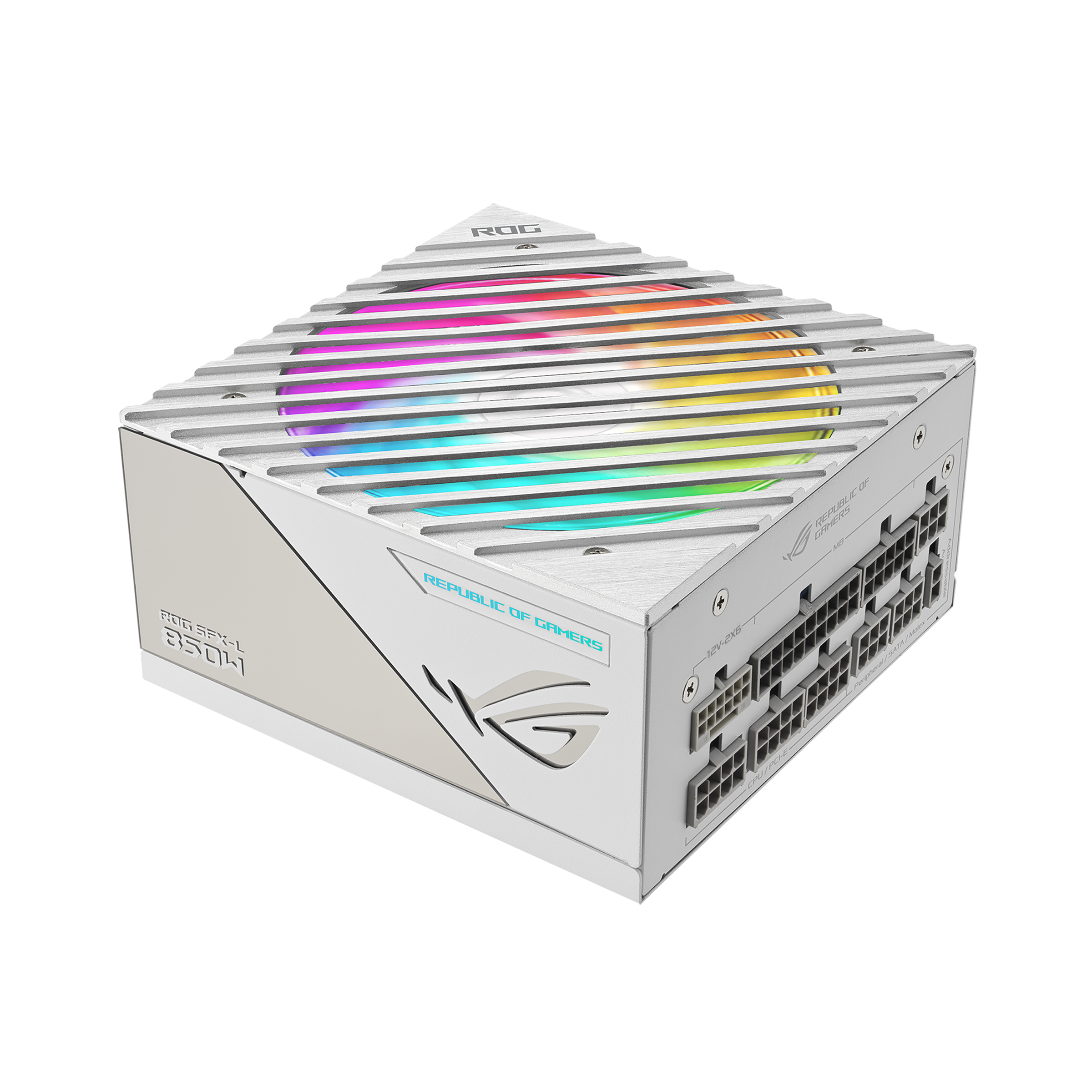 rog.asus.com