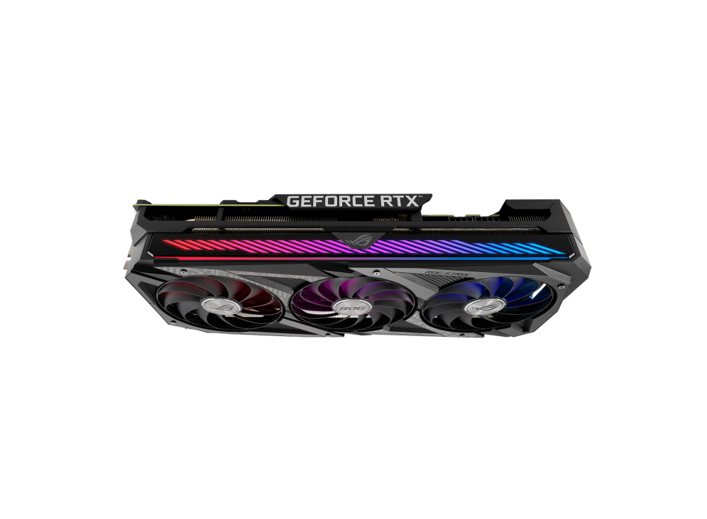 ROG-STRIX-RTX3070-8G-GAMING