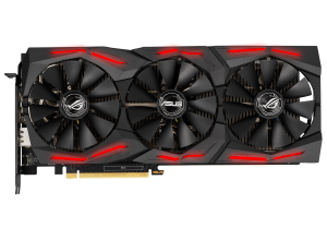 ROG-STRIX-RTX2060-O6G-GAMING