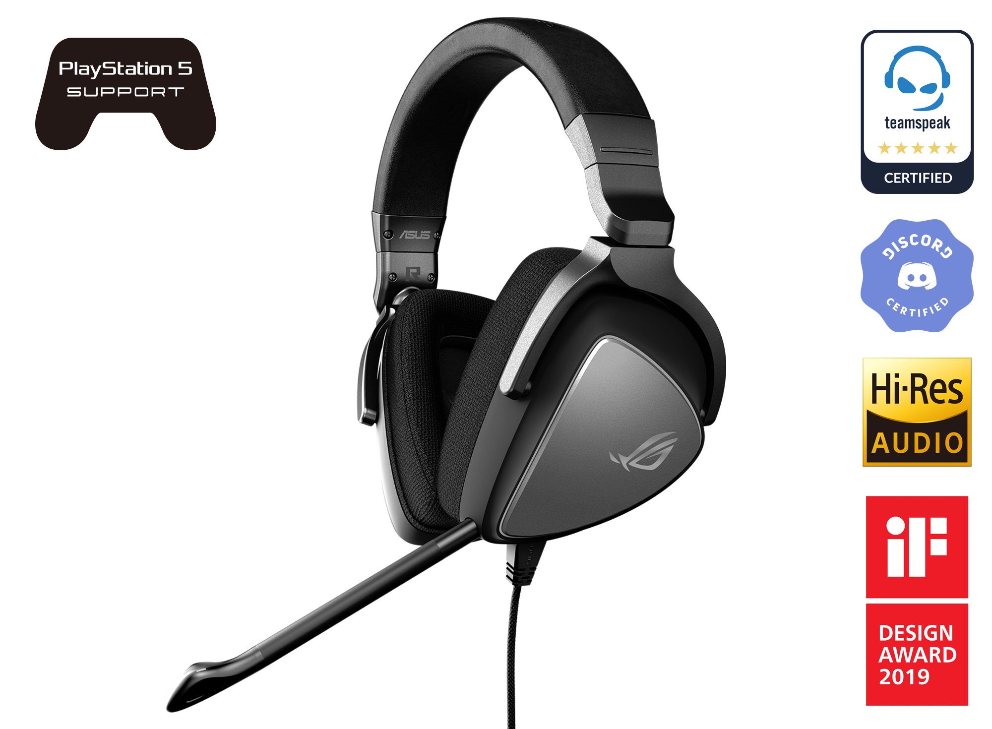 audio technica ag1x