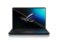 ROG Zephyrus M16 (2022)  GU603ZW-K8021W