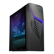 ROG Strix G13CHR  G13CHR-714700033W