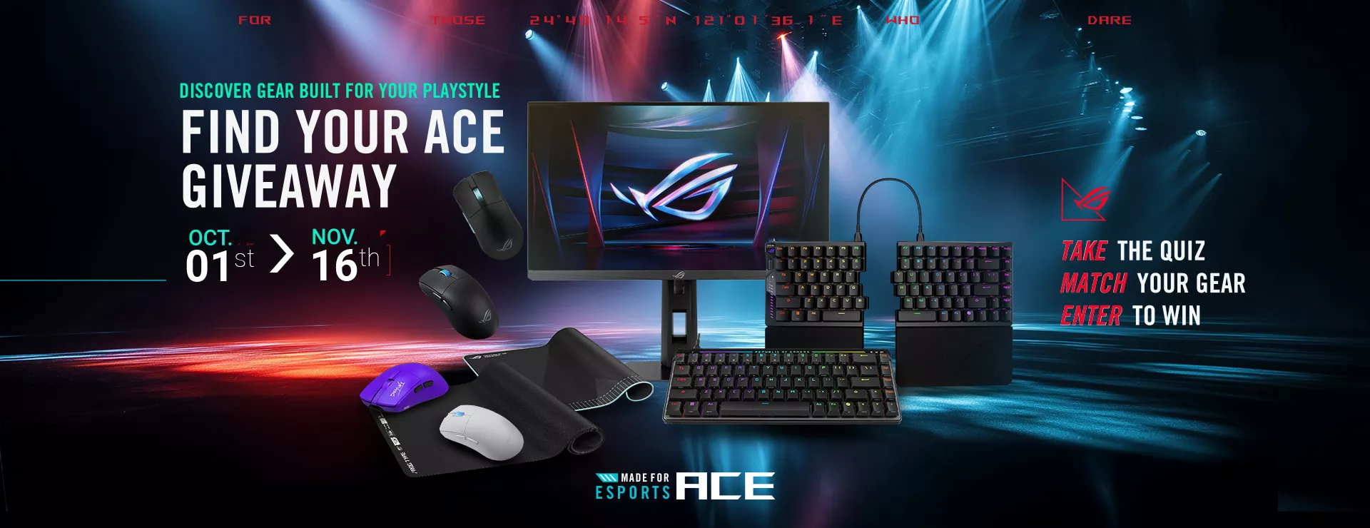 Xotin erining koz ongida boshqa birovni soradi