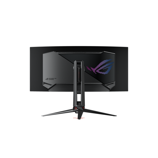 ASUS ROG STRIX XG43UQ 4K 144Hz gaming display with HDMI 2.1 now available  for preorder 