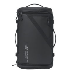 ROG Archer Weekender 17 | Apparel, Bags, & Gear | ROG United States